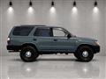 1997 Toyota Hilux Surf