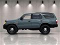 1997 Toyota Hilux Surf