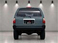 1997 Toyota Hilux Surf