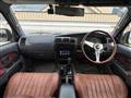1997 Toyota Hilux Surf