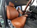 1997 Toyota Hilux Surf
