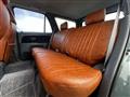 1997 Toyota Hilux Surf