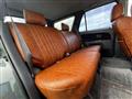1997 Toyota Hilux Surf