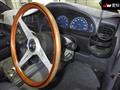 2000 Toyota Hilux