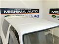 1999 Toyota Land Cruiser Prado