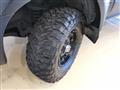1999 Toyota Land Cruiser Prado