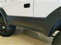 1999 Toyota Land Cruiser Prado