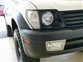 1999 Toyota Land Cruiser Prado