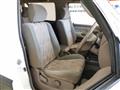 1999 Toyota Land Cruiser Prado