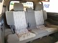 1999 Toyota Land Cruiser Prado