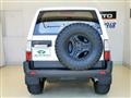 1999 Toyota Land Cruiser Prado