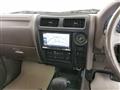 1999 Toyota Land Cruiser Prado