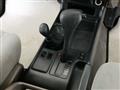 1999 Toyota Land Cruiser Prado