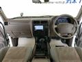 1999 Toyota Land Cruiser Prado