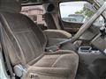 1995 Toyota Hiace Wagon