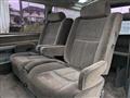 1995 Toyota Hiace Wagon