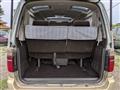 1995 Toyota Hiace Wagon