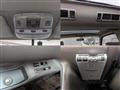 1995 Toyota Hiace Wagon