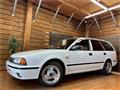 1992 Nissan Avenircargo