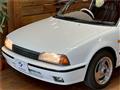 1992 Nissan Avenircargo