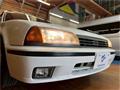 1992 Nissan Avenircargo