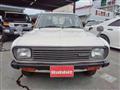 1990 Nissan Sunny Truck