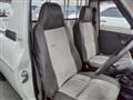 1990 Nissan Sunny Truck