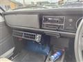 1990 Nissan Sunny Truck