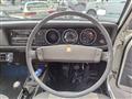 1990 Nissan Sunny Truck