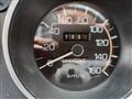 1990 Nissan Sunny Truck