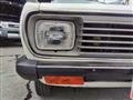 1990 Nissan Sunny Truck