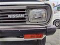 1990 Nissan Sunny Truck
