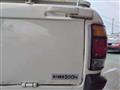1990 Nissan Sunny Truck