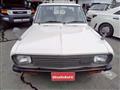 1990 Nissan Sunny Truck