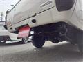 1990 Nissan Sunny Truck