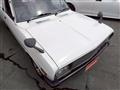 1990 Nissan Sunny Truck