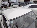 1990 Nissan Sunny Truck
