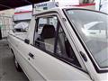 1990 Nissan Sunny Truck