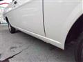 1990 Nissan Sunny Truck
