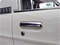 1990 Nissan Sunny Truck