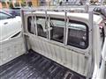 1990 Nissan Sunny Truck