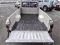 1990 Nissan Sunny Truck