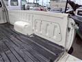 1990 Nissan Sunny Truck