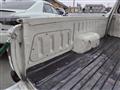 1990 Nissan Sunny Truck