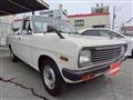1990 Nissan Sunny Truck