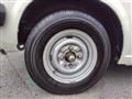 1990 Nissan Sunny Truck