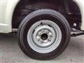 1990 Nissan Sunny Truck