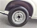 1990 Nissan Sunny Truck