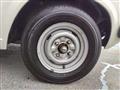 1990 Nissan Sunny Truck