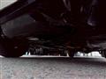 1990 Nissan Sunny Truck